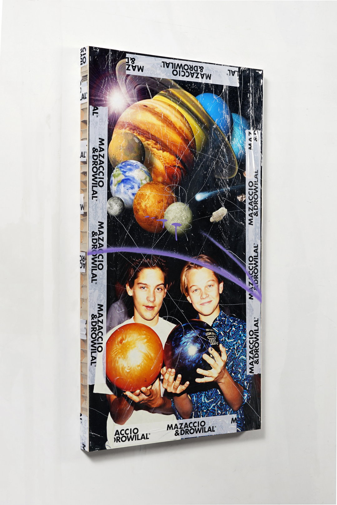 Mazaccio & Drowilal_art_itsnicethat_06.jpg