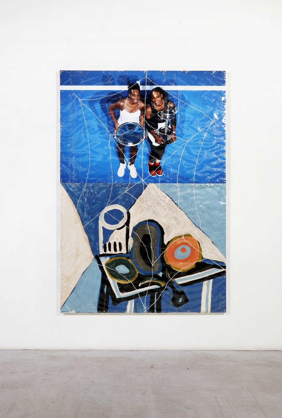 Mazaccio & Drowilal_art_itsnicethat_07.jpg