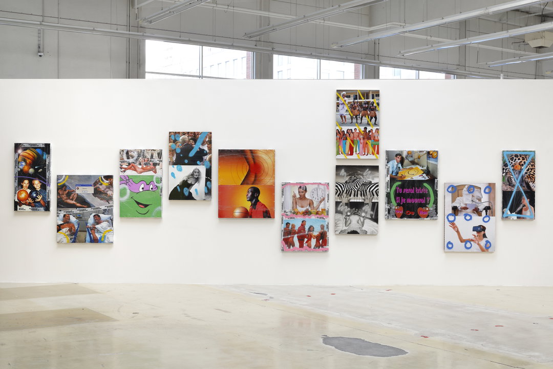 Mazaccio & Drowilal_art_itsnicethat_09.jpg