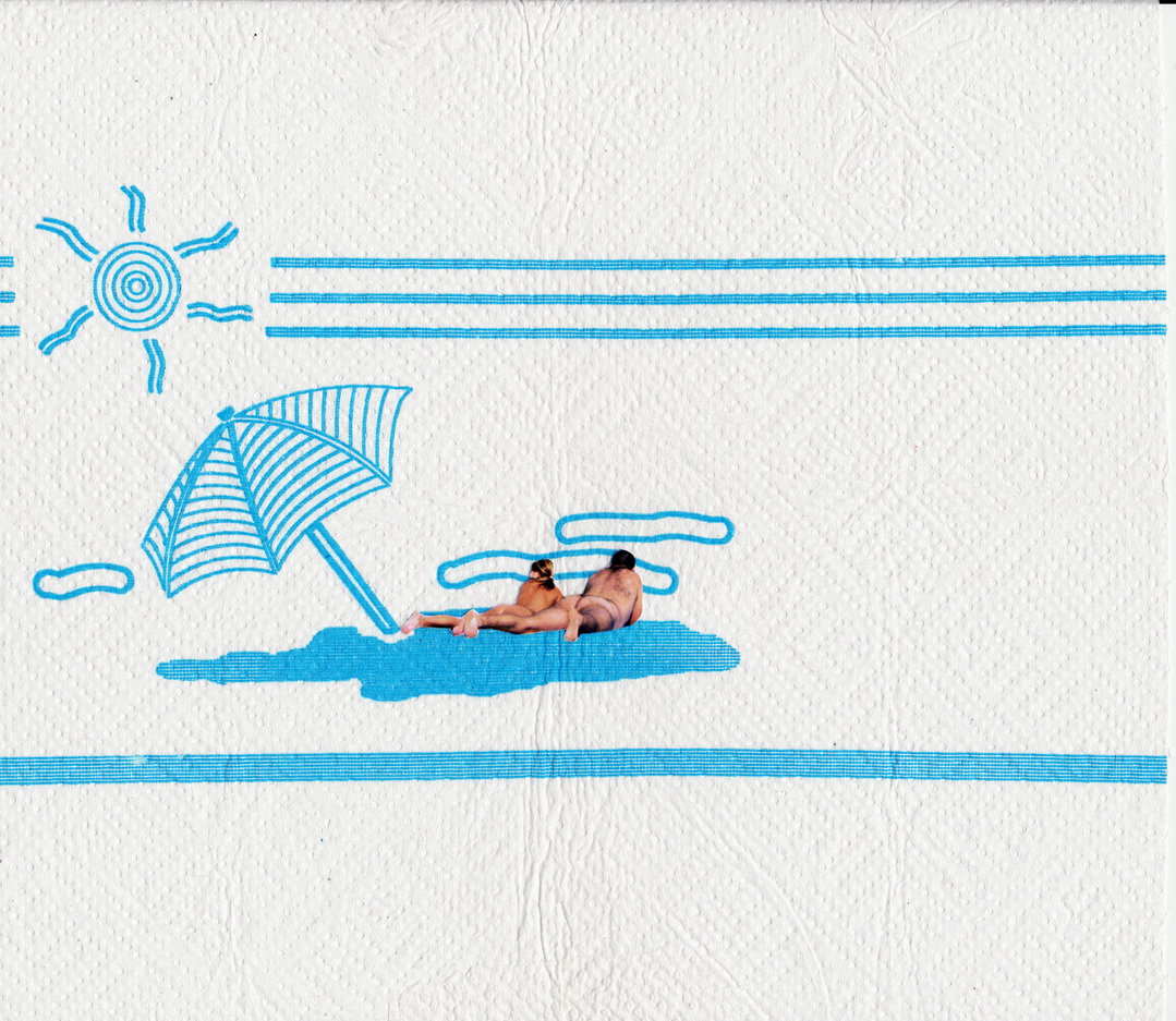 Mazaccio & Drowilal_art_itsnicethat_11.jpg