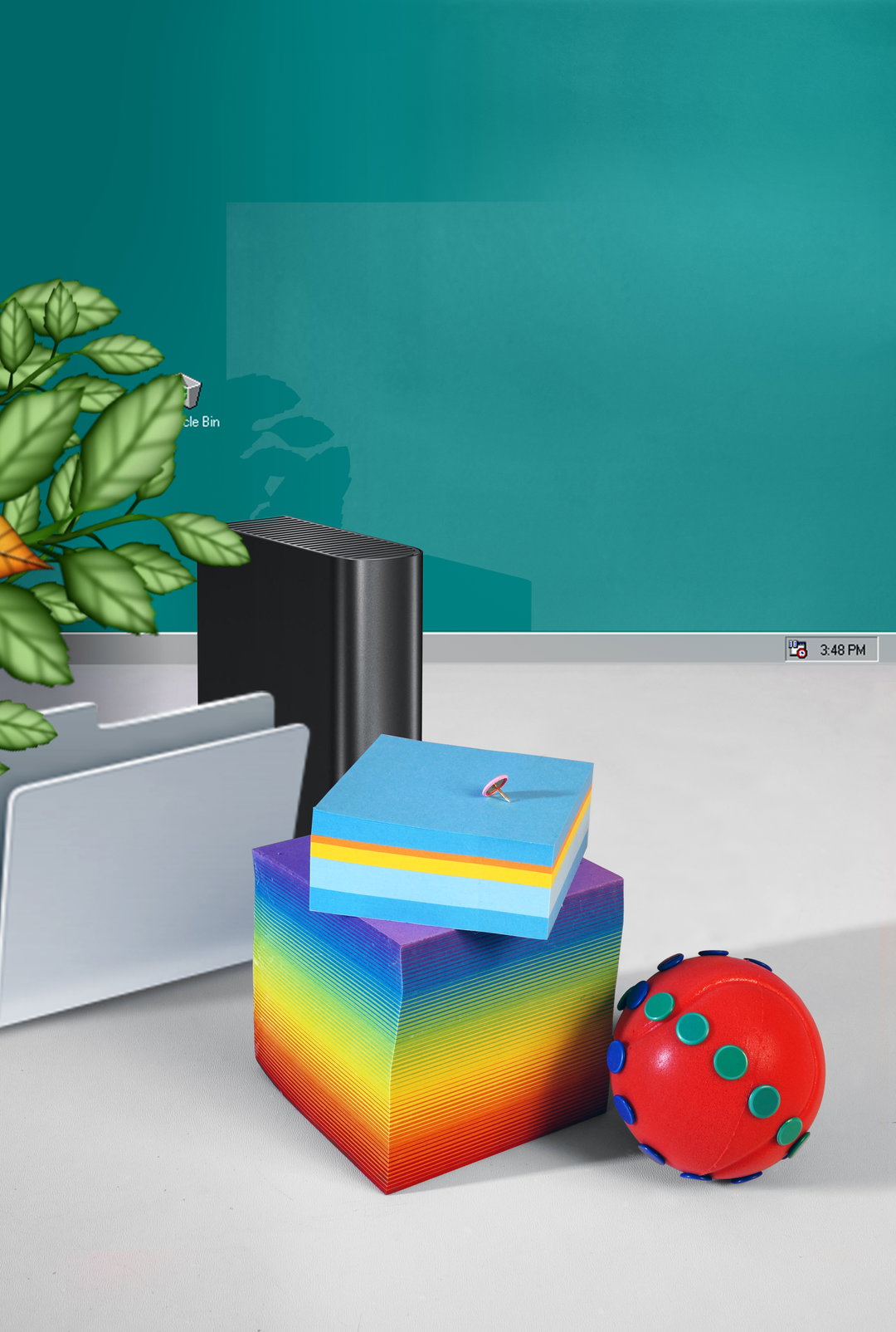 Mazaccio & Drowilal_art_itsnicethat_12.jpg