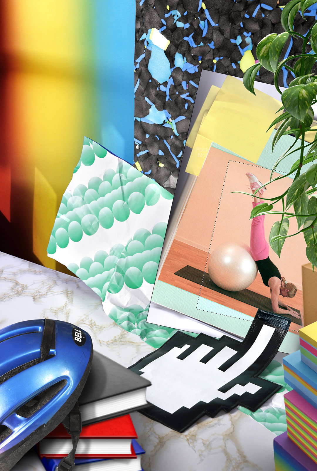 Mazaccio & Drowilal_art_itsnicethat_13.jpg