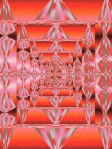 Maze.gif