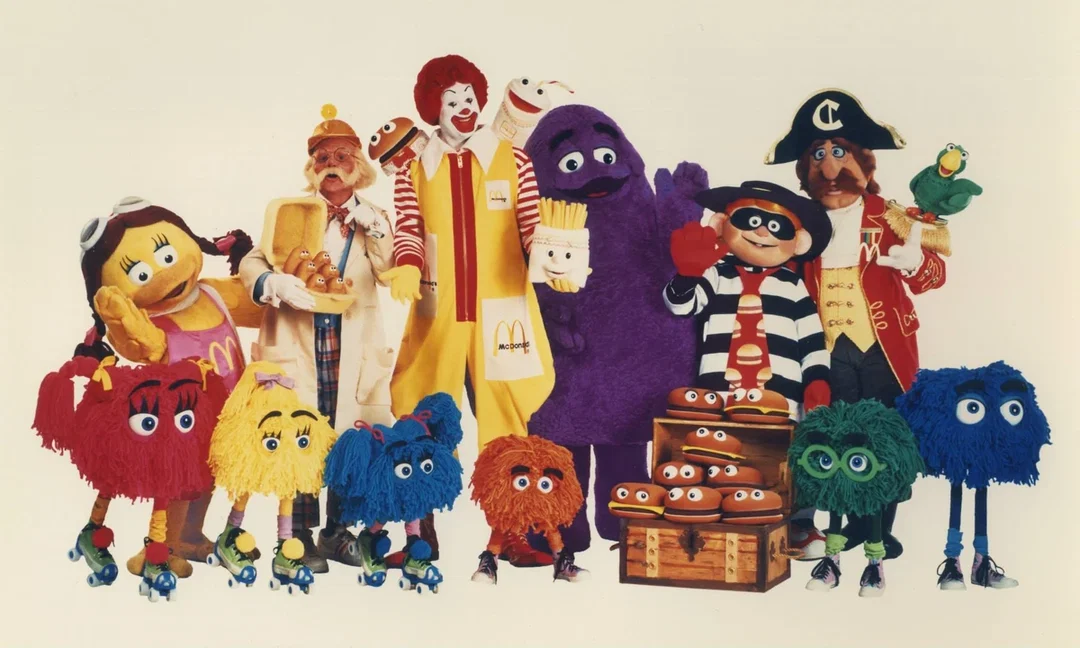ItsNiceThat-ROTY-Mascots-McDonalds.webp