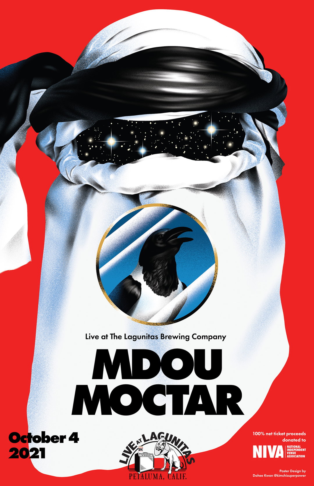 Mdou-Moctar_2021.jpg