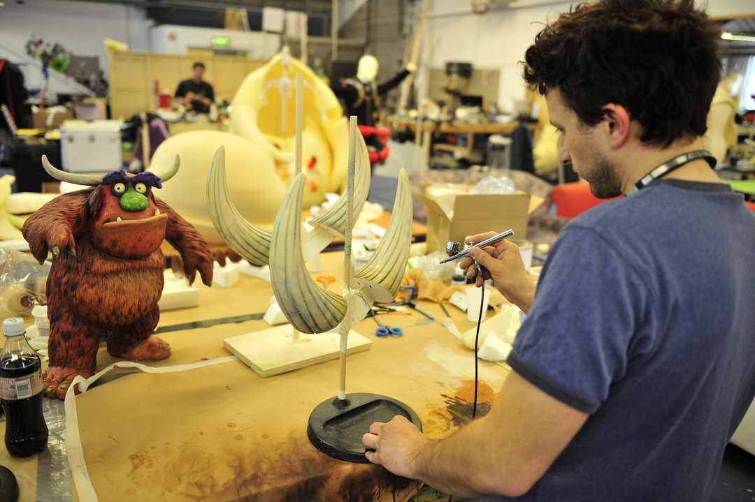 MeAndMyMonsters2010_BTS_003.jpg