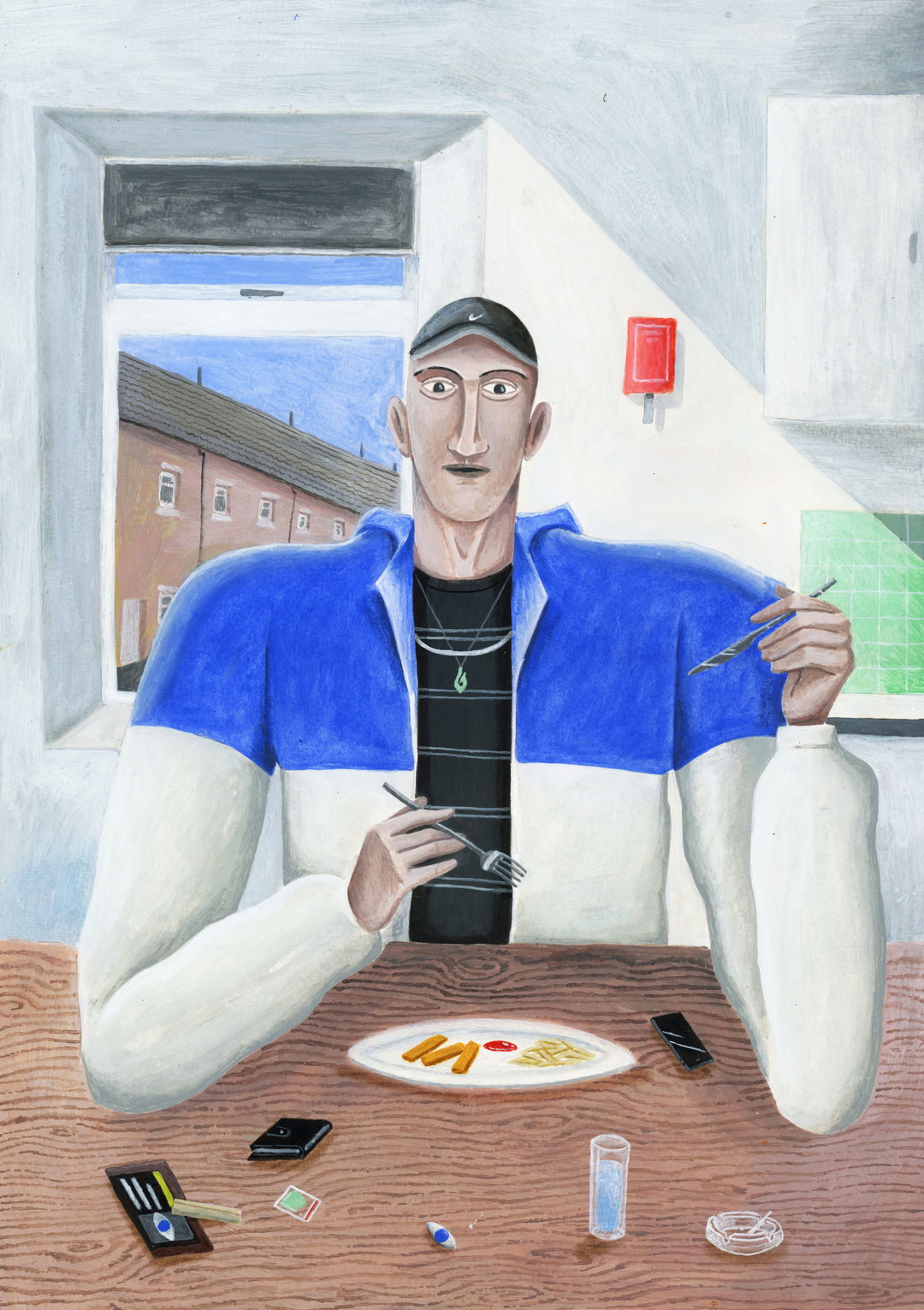 Mealontheestate1.jpg