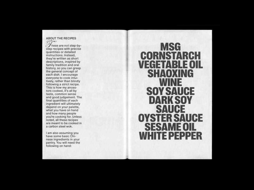 Meat-Studio-work-graphic-design-itsnicethat-4.jpg
