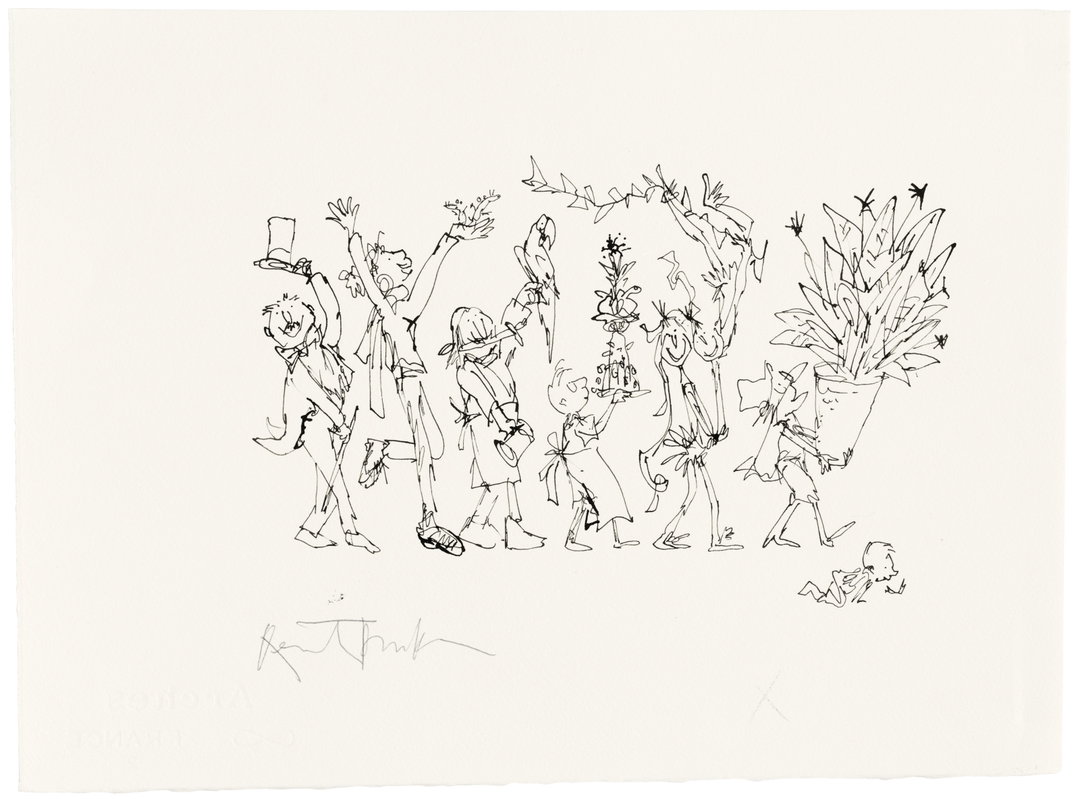 QuentinBlake-MeettheFamily-Illustration-itsnicethat.jpg