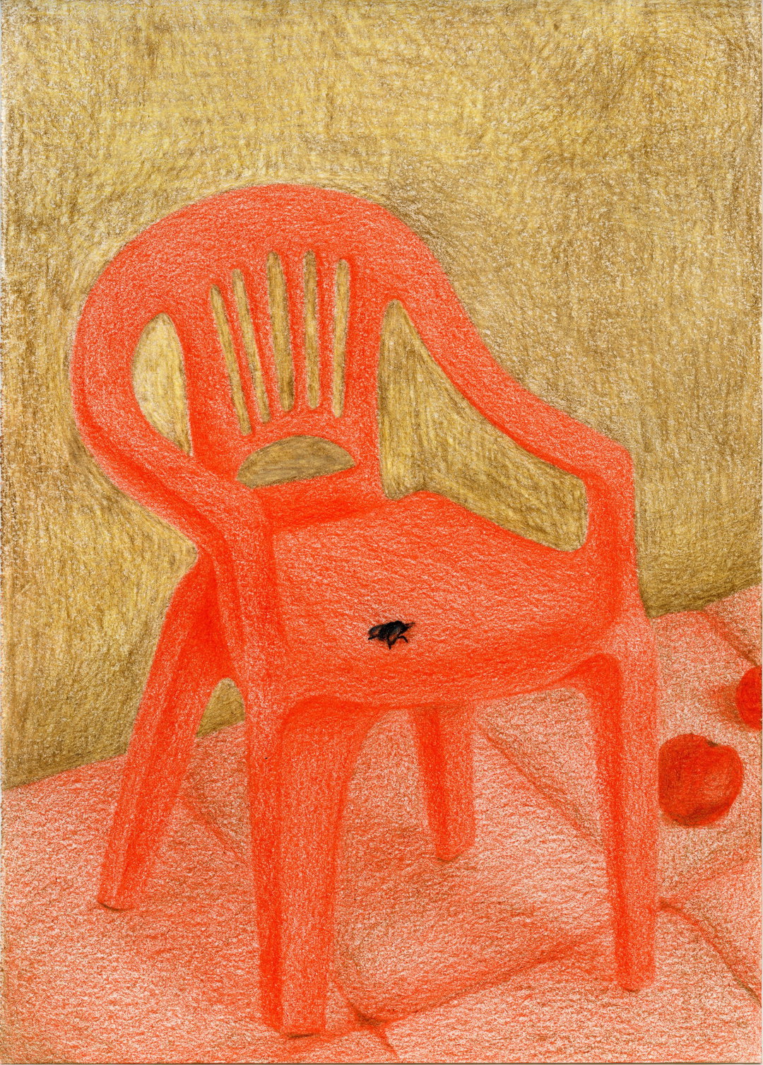 dasha-surma-art-discover-itsnicethat-02