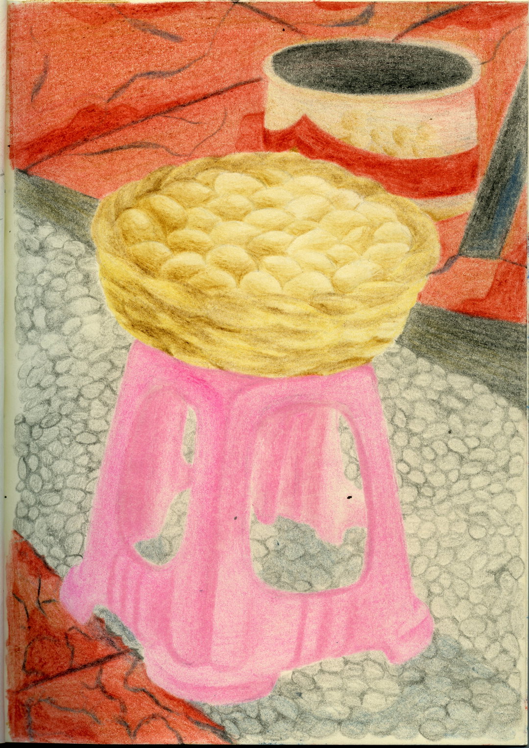 dasha-surma-art-discover-itsnicethat-06