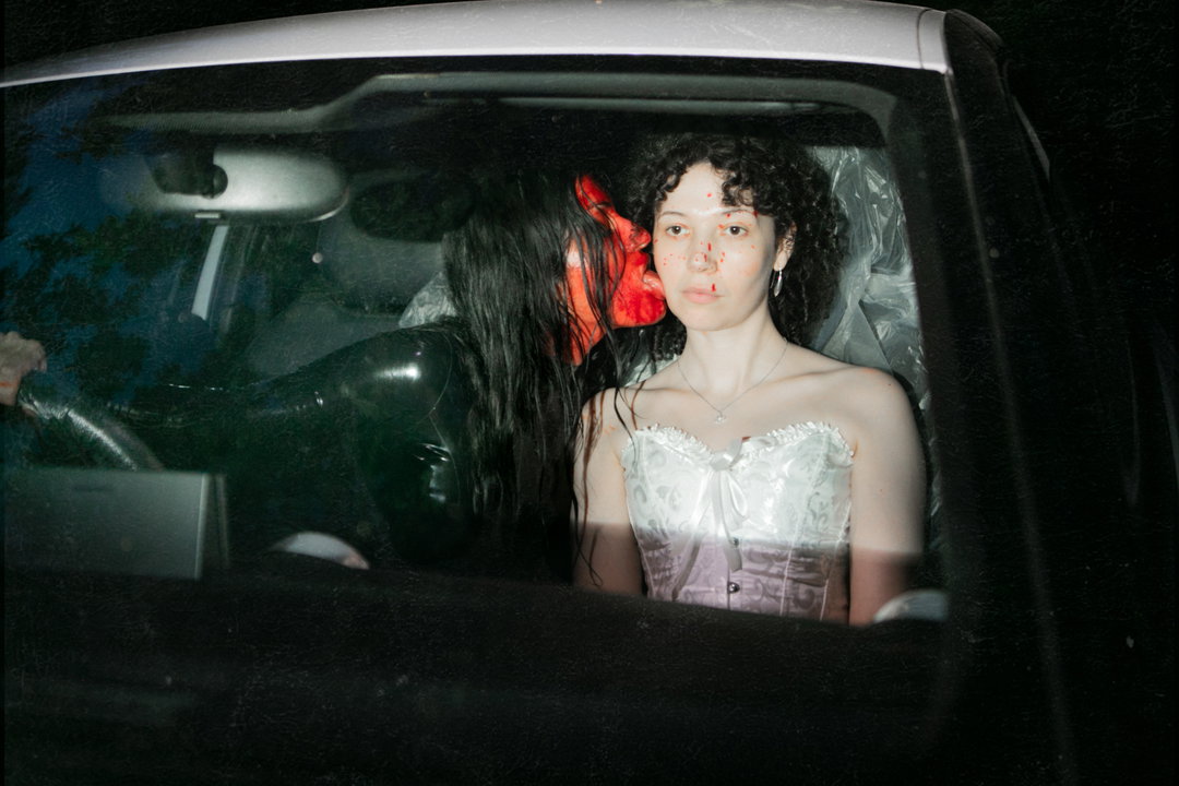 Megan-Wallace-Pulp-Zine-Graphic-Design-Project-itsnicethat-1.jpg