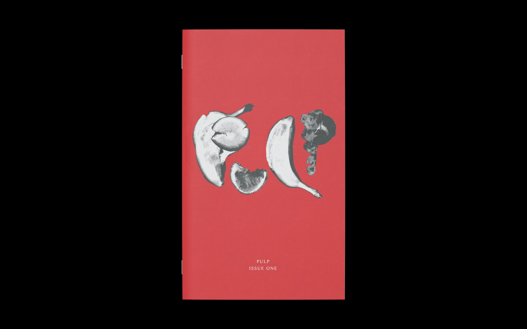 Megan-Wallace-Pulp-Zine-Graphic-Design-Project-itsnicethat-2.jpg