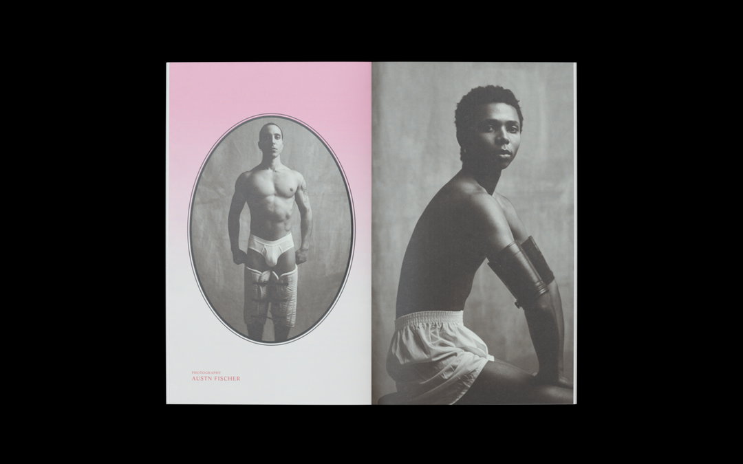 Megan-Wallace-Pulp-Zine-Graphic-Design-Project-itsnicethat-6.jpg
