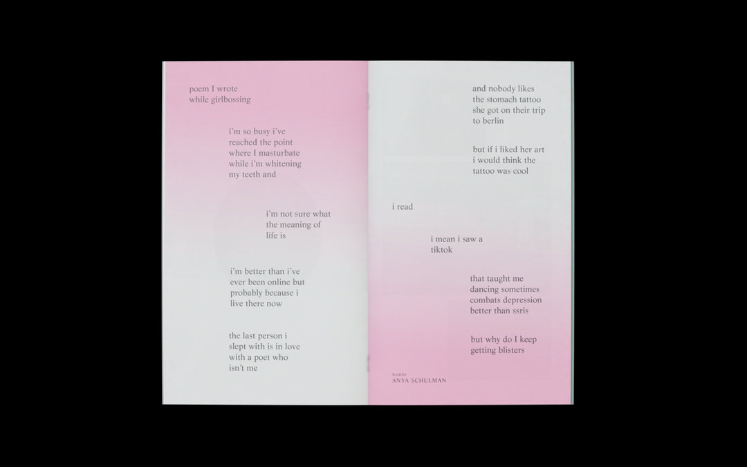 Megan-Wallace-Pulp-Zine-Graphic-Design-Project-itsnicethat-8.jpg