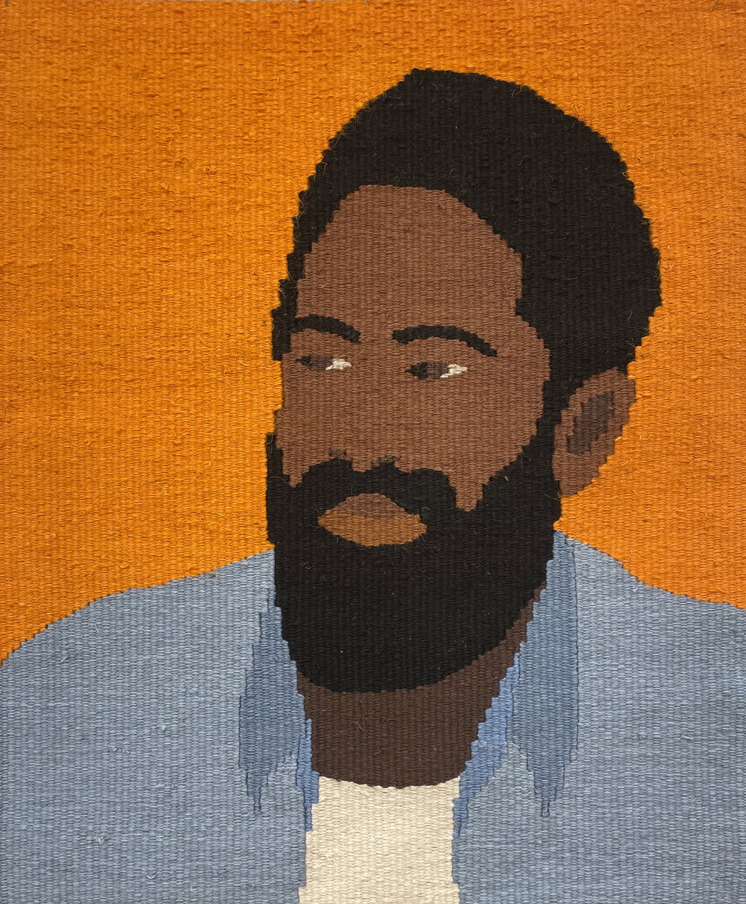 Anna-Olsson-tapestries-textiles-project-itsnicethat-10