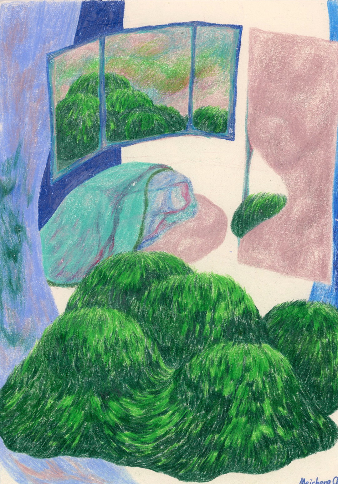 meicheng-chi-illo-itsnicethat04