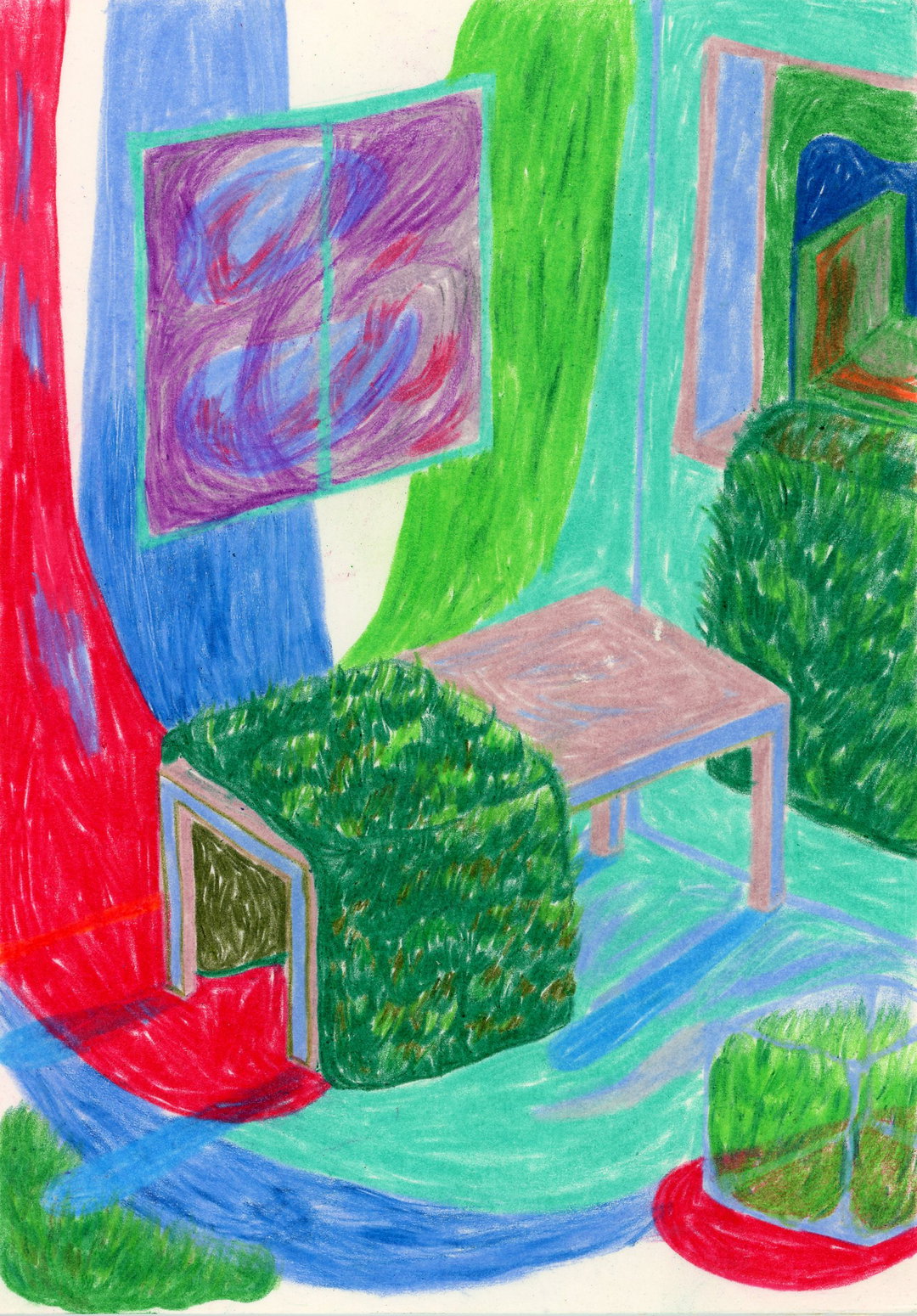 meicheng-chi-illo-itsnicethat06