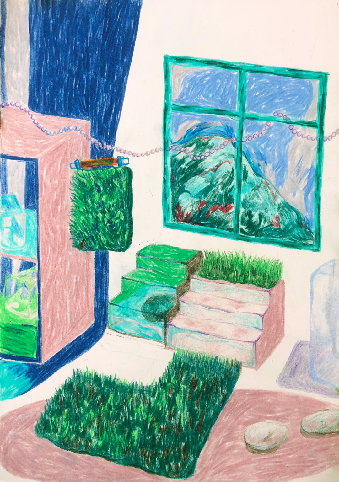 meicheng-chi-illo-itsnicethat07