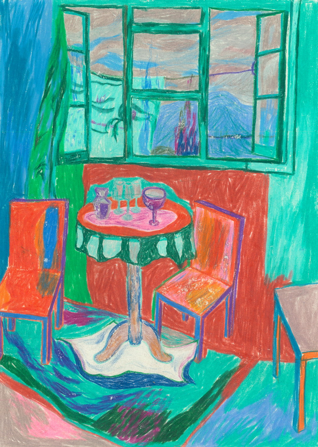 meicheng-chi-illo-itsnicethat09