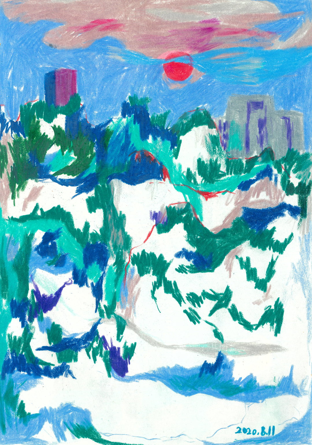 meicheng-chi-illo-itsnicethat10