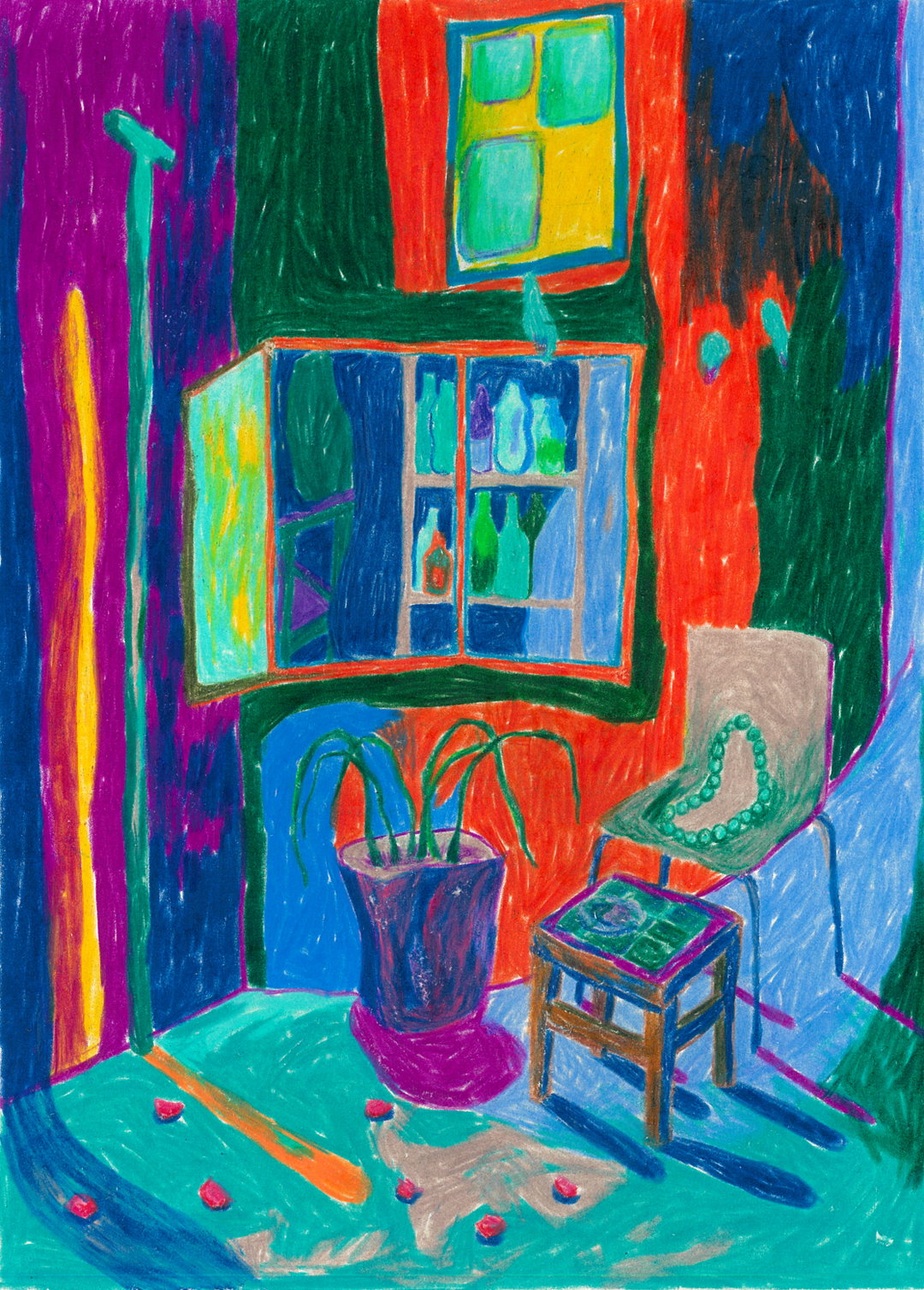 meicheng-chi-illo-itsnicethat11