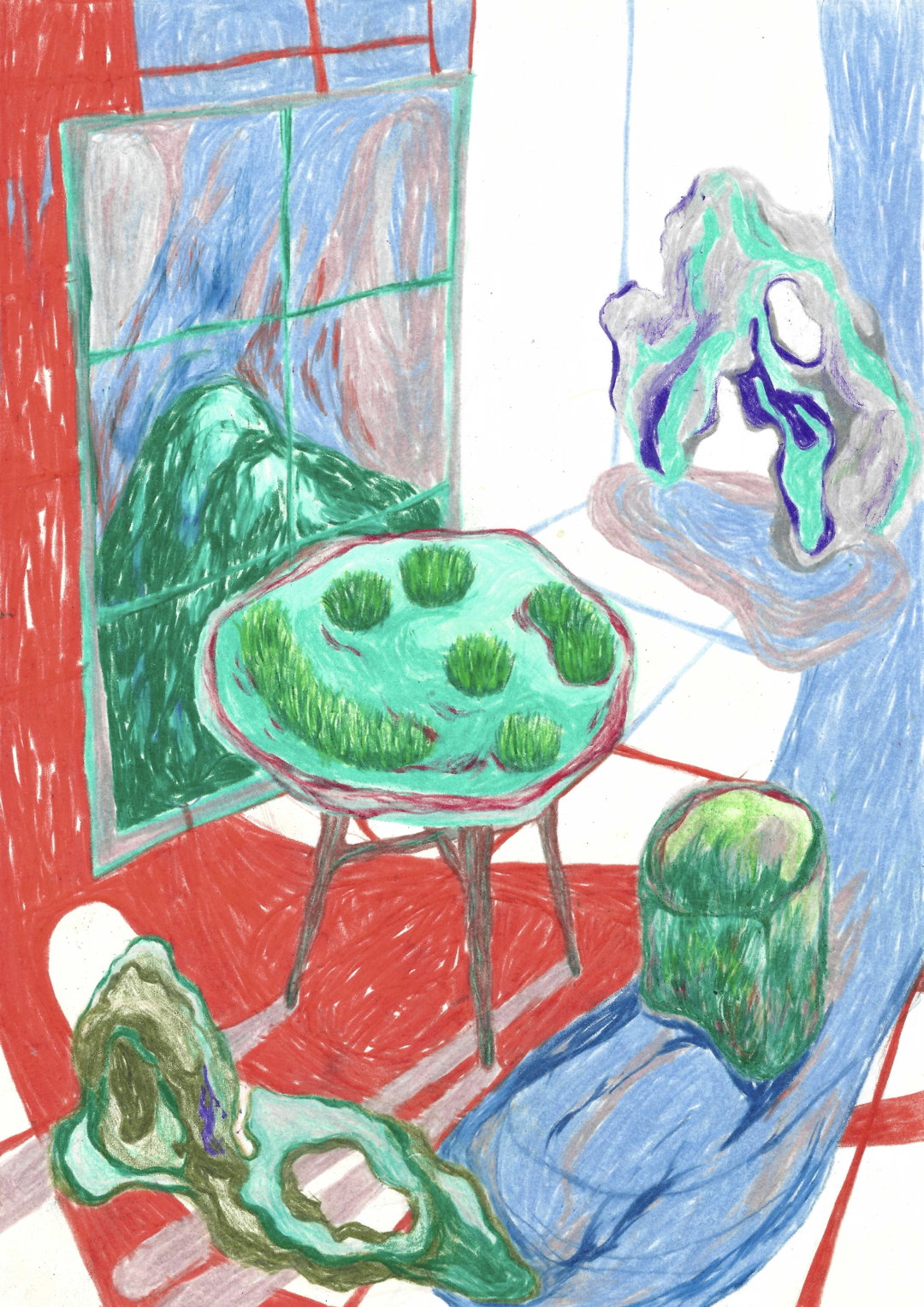 meicheng-chi-illo-itsnicethat12