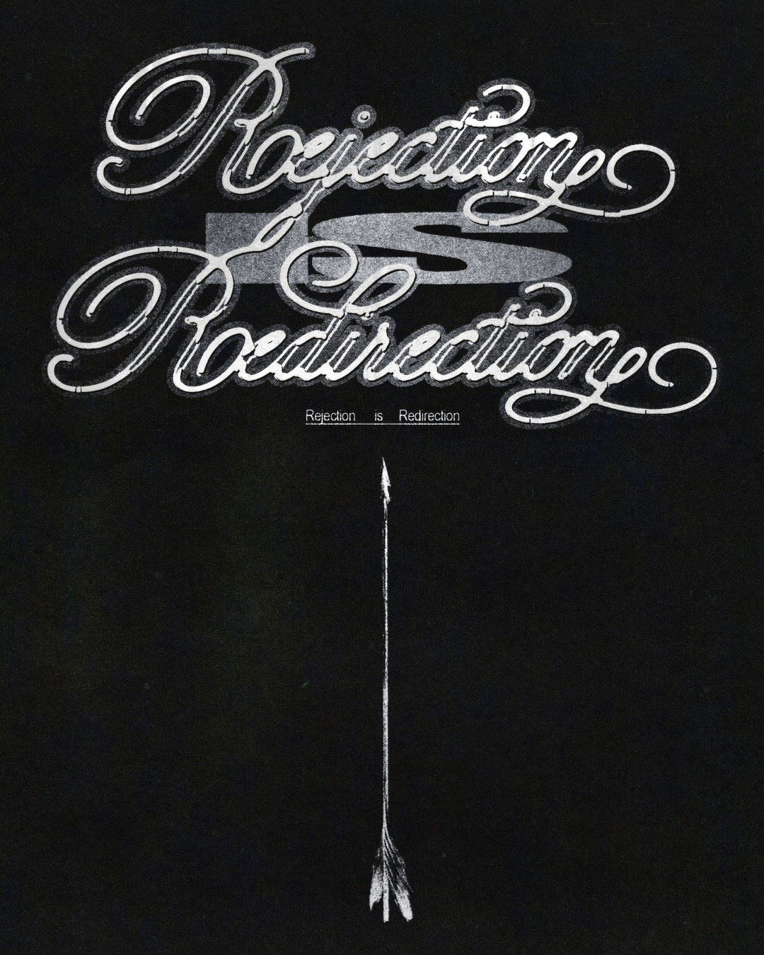 melina-k-graphic-design-discover-itsnicethat-11
