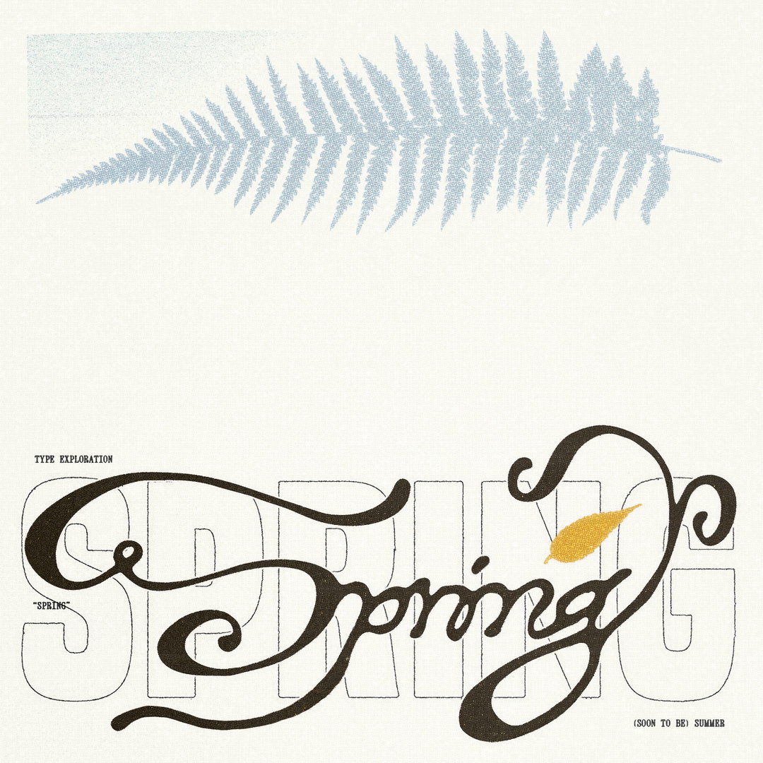 melina-k-graphic-design-discover-itsnicethat-13