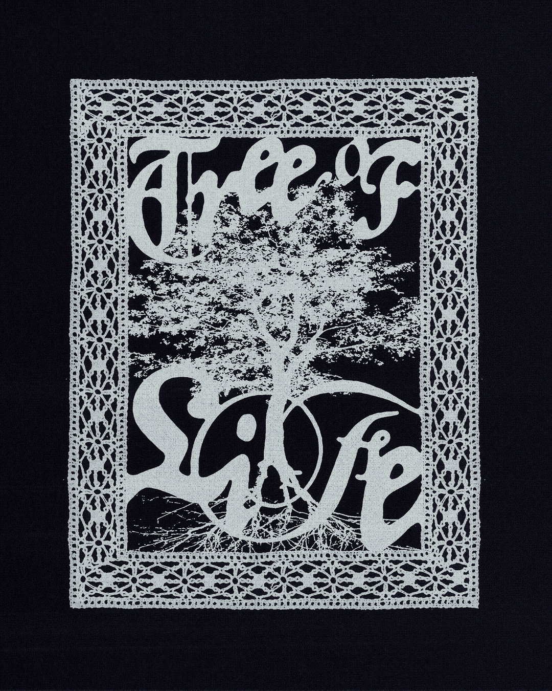melina-k-graphic-design-discover-itsnicethat-15