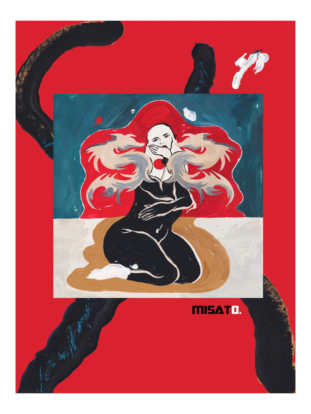 communitea_illustration_itsnicethat_MelissaKittyJarram_communitea.jpg