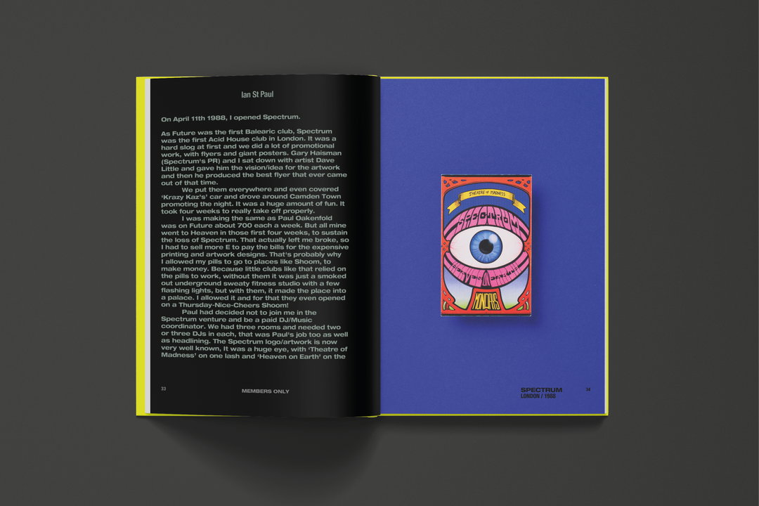 members-only-archive-itsnicethat03