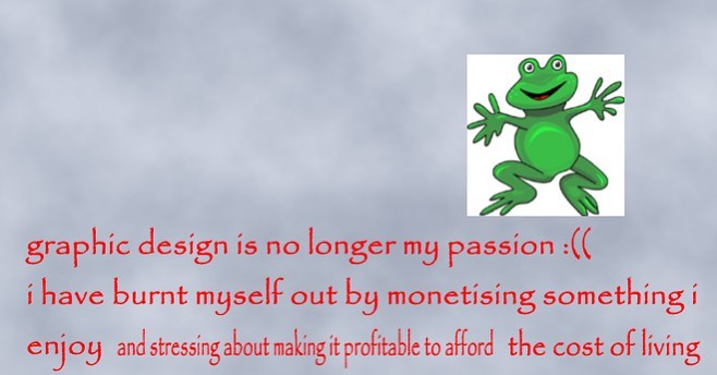 @MemeTides.jpg