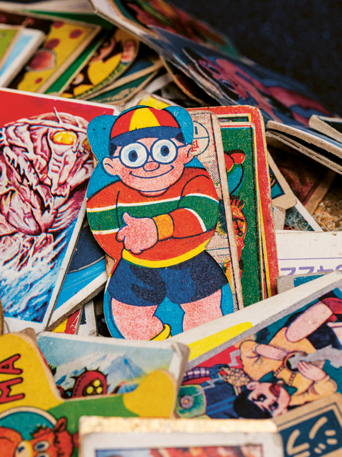 antwan-horfee-menko-toys-itsnicethat-01