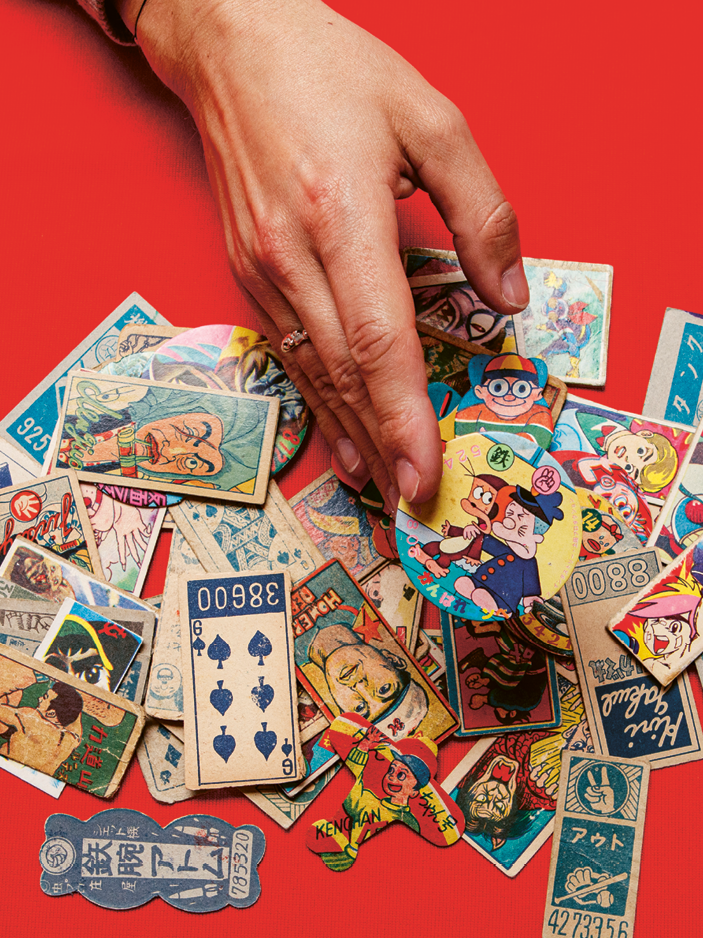 antwan-horfee-menko-toys-itsnicethat-09