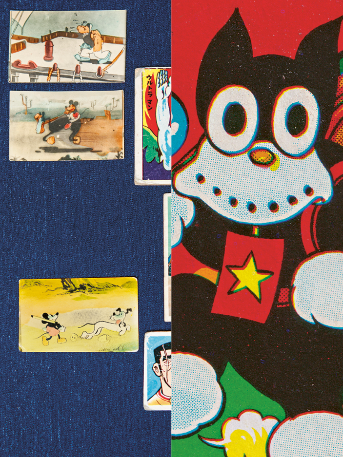 antwan-horfee-menko-toys-itsnicethat-10