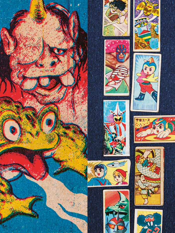 antwan-horfee-menko-toys-itsnicethat-07