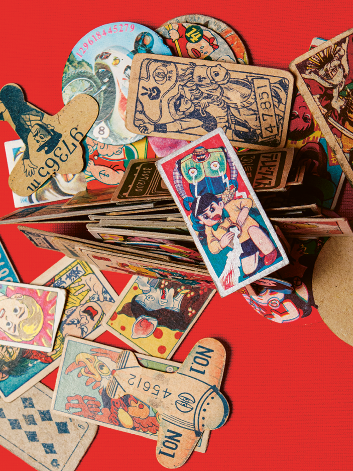 antwan-horfee-menko-toys-itsnicethat-08