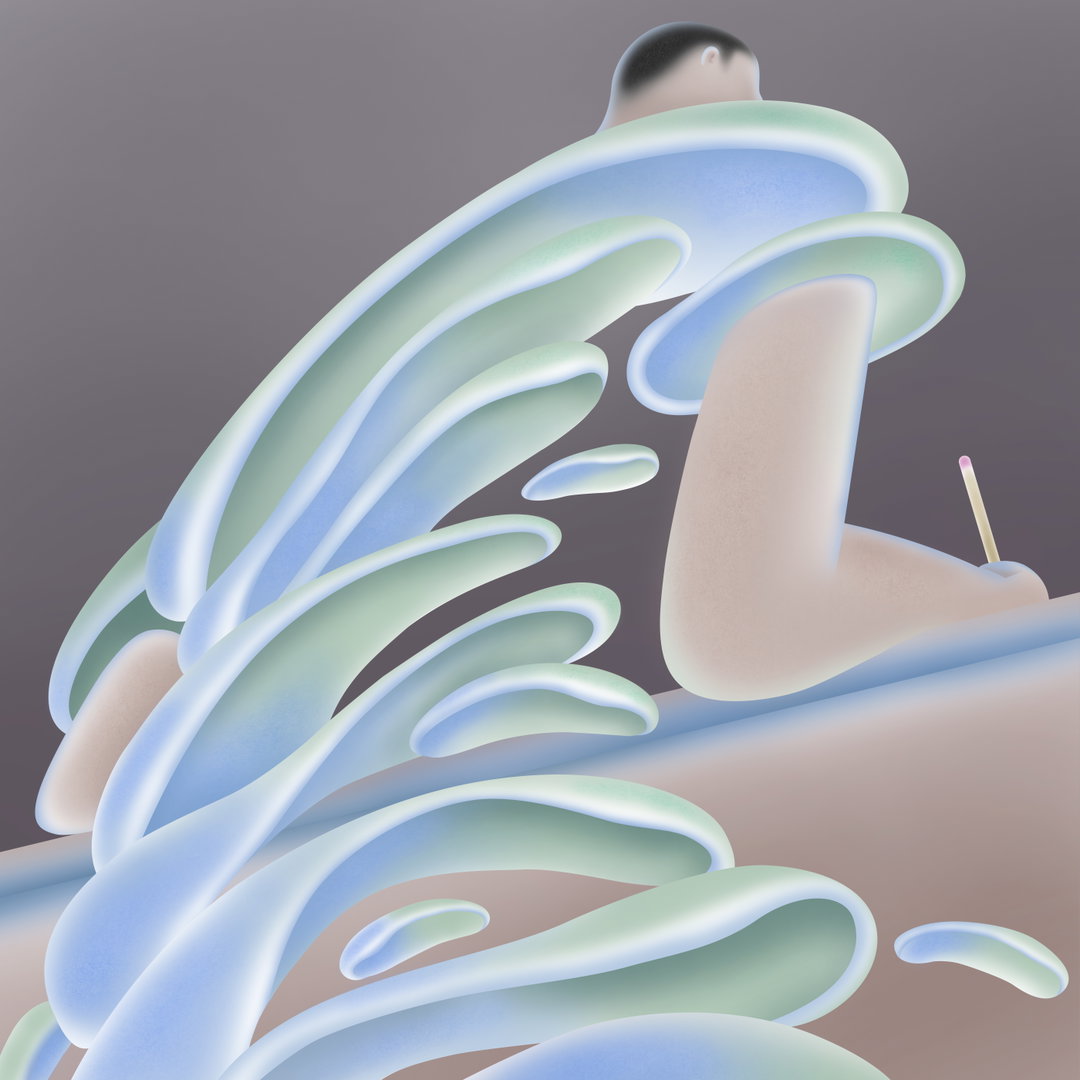 hoi-chan-illo-itsnicethat08