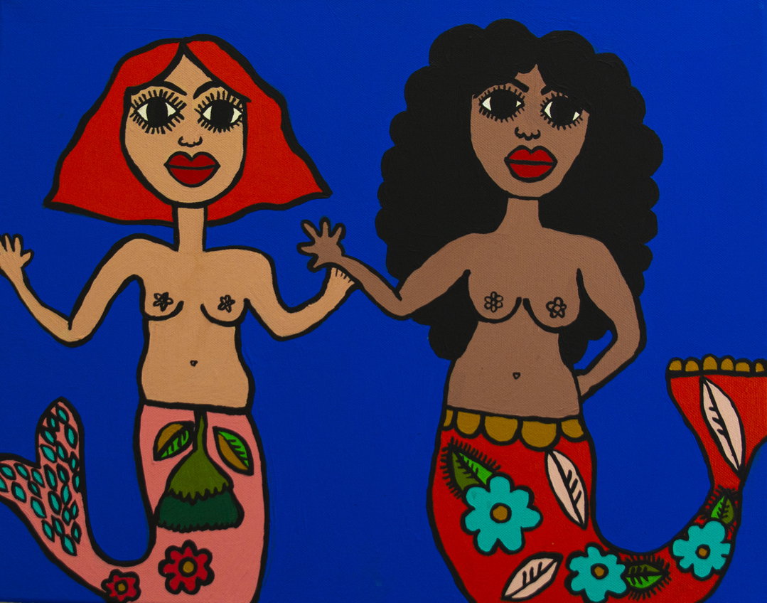 kenya-parry-josiah-art-itsnicethat09