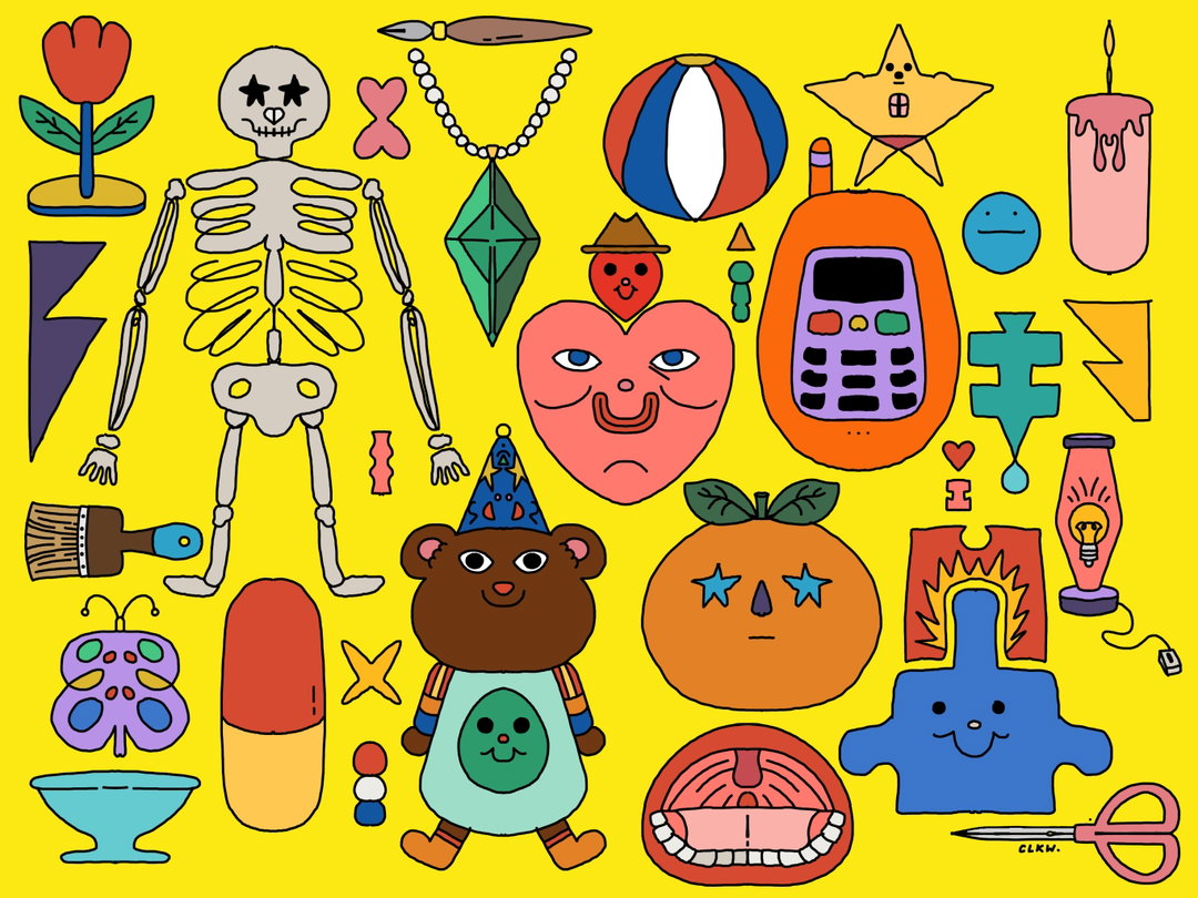celine-ka-wing-lau-illo-itsnicethat07