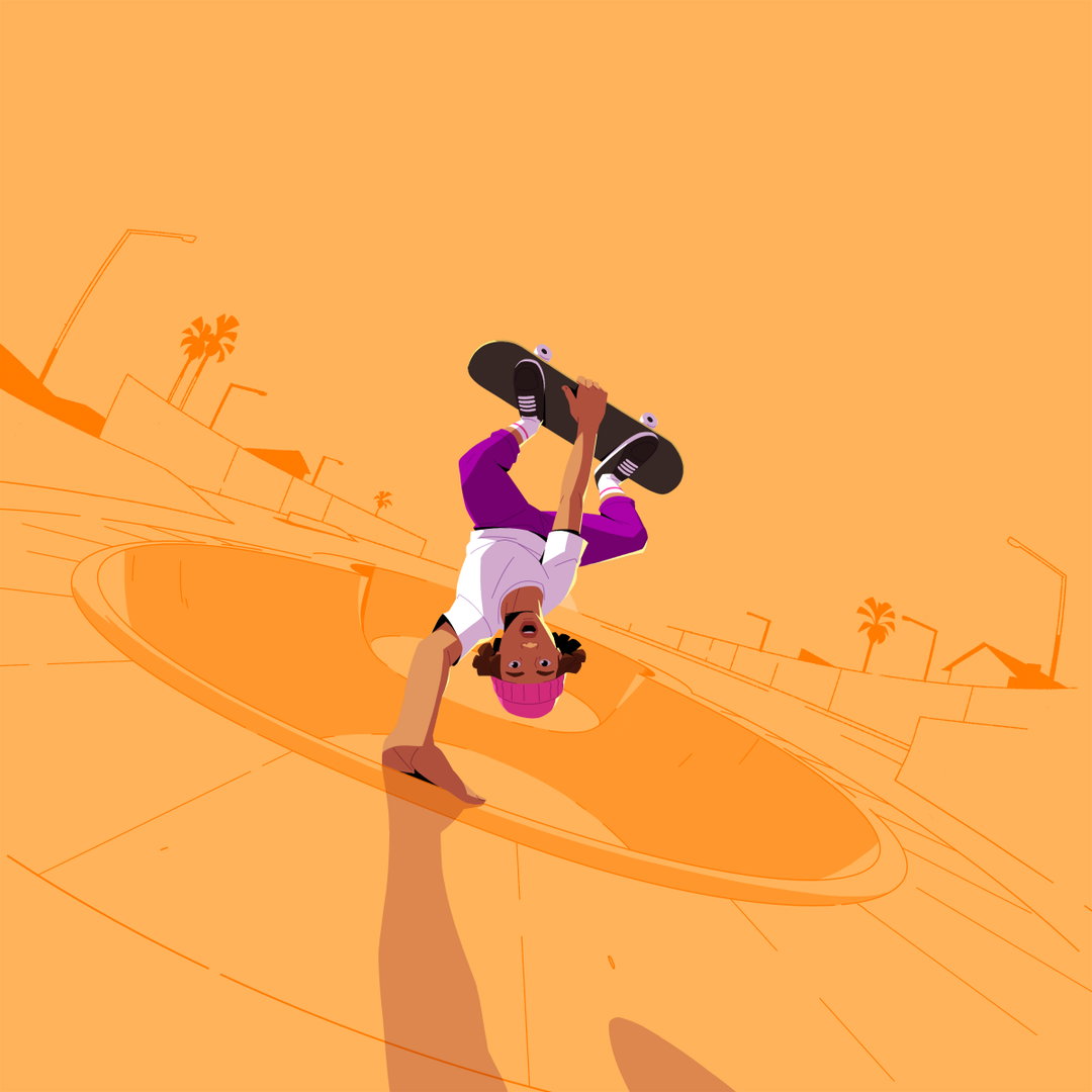 Meta_Journey to Greatness_1x1_12.jpg