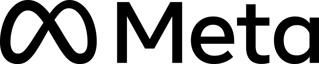 Meta_Lockup_MonoBlack_RGB.png