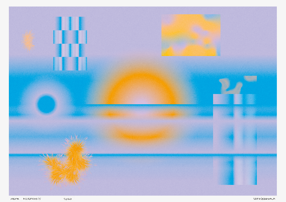 SophieDouala-MetaMorphosis-GraphicDesign-itsnicethat.png