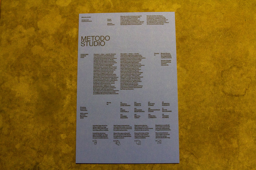 Metodo-things-itsnicethat-02