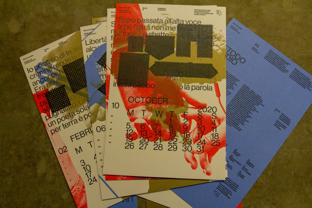 Metodo-things-itsnicethat-03
