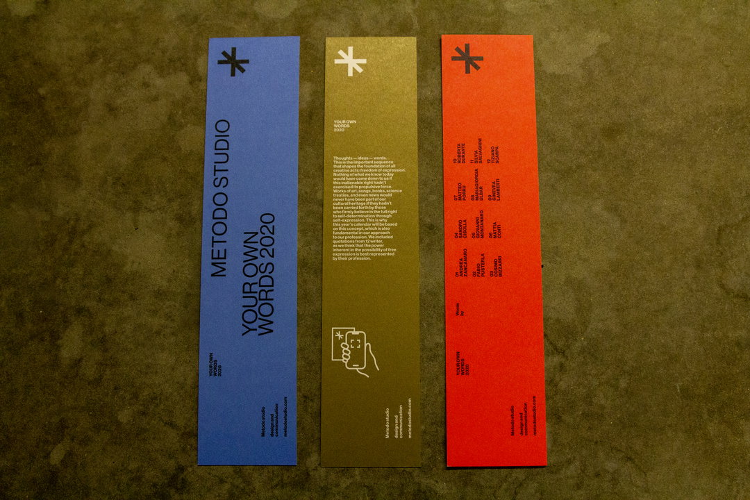 Metodo-things-itsnicethat-5