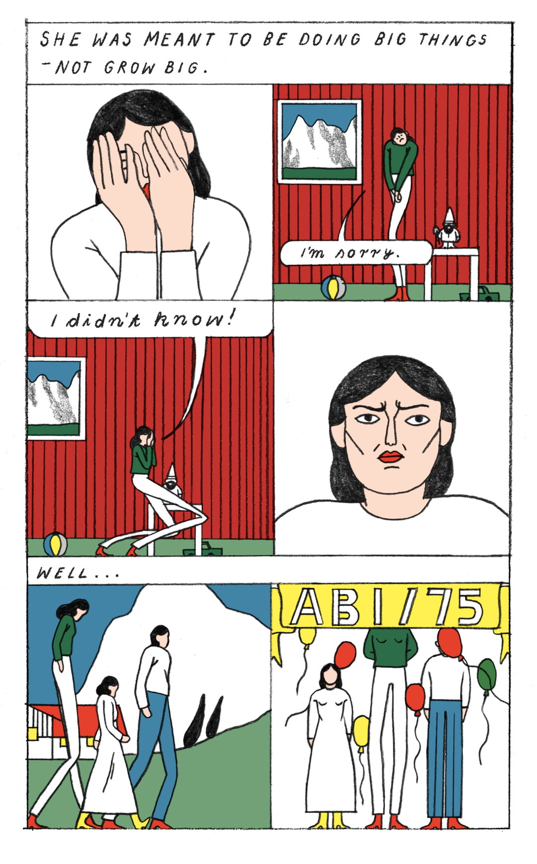 Mia-Oberländer-the-graduates-2020-continued-itsnicethat-3.jpg