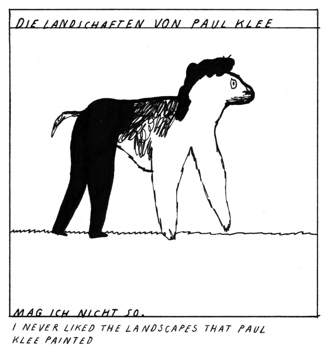Mia-Oberländer-the-graduates-2020-continued-itsnicethat-4.jpg