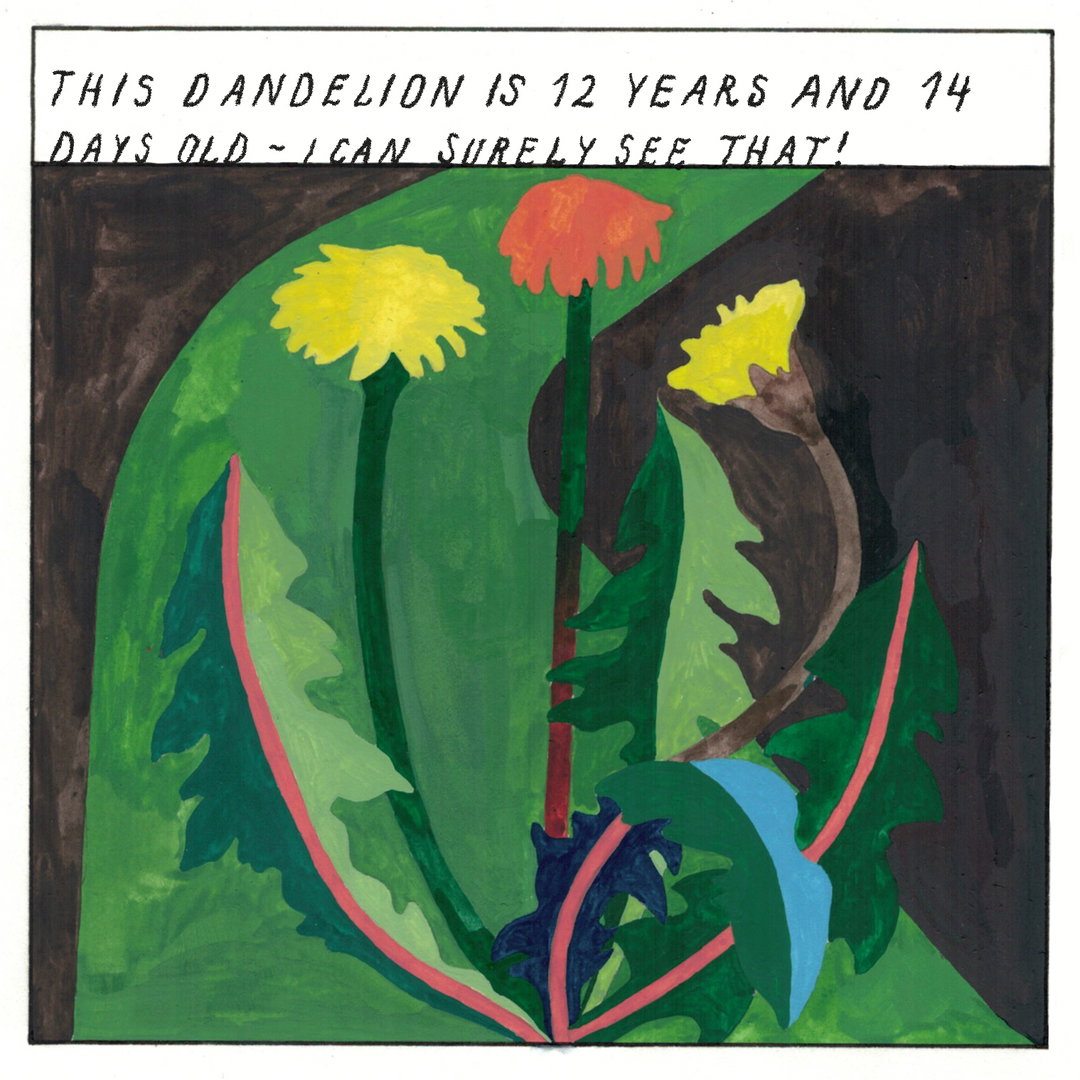 Mia-Oberländer-the-graduates-2020-continued-itsnicethat-5.jpg